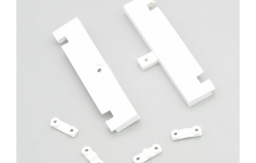 Freewing_T45_Rear-cabin-fixed-plastic-part.jpg