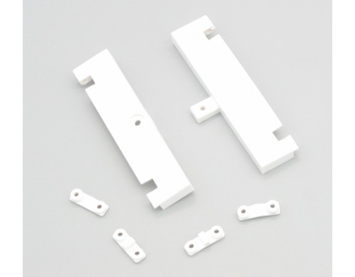 Freewing_T45_Rear-cabin-fixed-plastic-part-jpg Freewing_T45_Rear-cabin-fixed-plastic-part.jpg