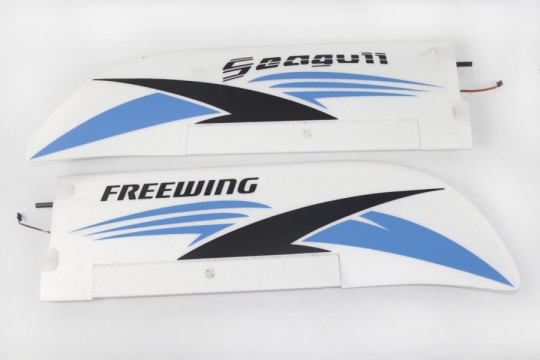 Freewing-FG2011102-Seagull-Fluegelset-main-wing-set Freewing-FG2011102-Seagull-Fluegelset-main-wing-set