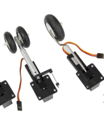 Freewing-FJ2011108-F-35-Fahrwerk-komplett-landing-gear-set-complete.png