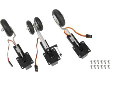 Freewing-FJ2011108-F-35-Fahrwerk-komplett-landing-gear-set-complete.png