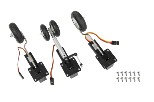 Freewing-FJ2011108-F-35-Fahrwerk-komplett-landing-gear-set-complete-png Freewing-FJ2011108-F-35-Fahrwerk-komplett-landing-gear-set-complete.png