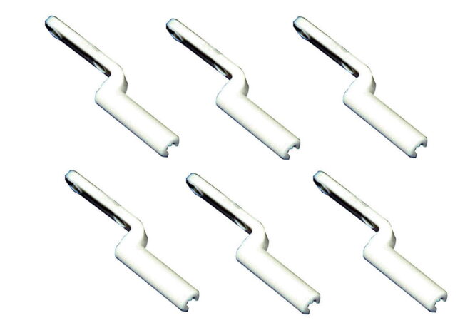 Freewing-N222-Sicherungsclips-pushrod-buckles.jpg