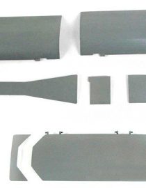Freewing-FJ3061109-F-16-90mm-Fahrwerkklappen-cabin-doors.jpg