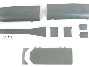 Freewing-FJ3061109-F-16-90mm-Fahrwerkklappen-cabin-doors.jpg