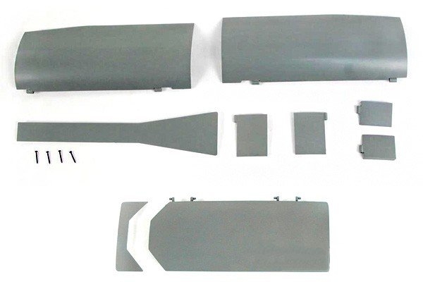 Freewing-FJ3061109-F-16-90mm-Fahrwerkklappen-cabin-doors-jpg Freewing-FJ3061109-F-16-90mm-Fahrwerkklappen-cabin-doors.jpg