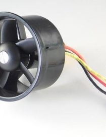 E7202-A10