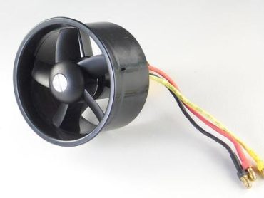 E7202-A10