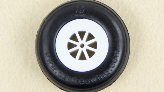 W00006082.jpg