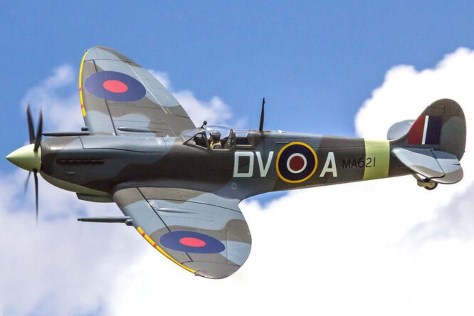FLW303P-1 FLW303P-1