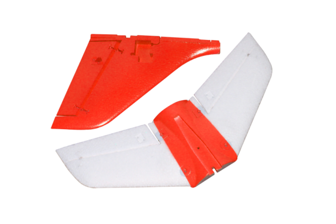 Freewing-FJ1041103-H-hen-Seitenruderset-rot-tail-wing-set-red-png Freewing-FJ1041103-H-hen-Seitenruderset-rot-tail-wing-set-red.png