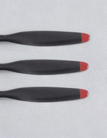 P412071.jpg