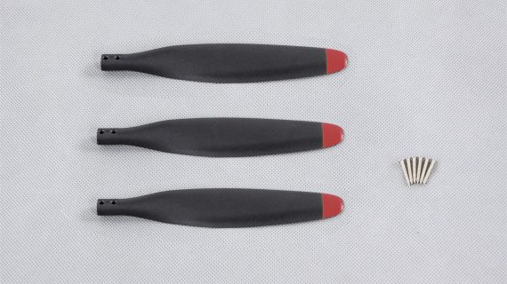 P412071.jpg