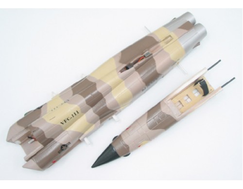 TigerF-5_fuselagecamo-jpg TigerF-5_fuselagecamo.jpg