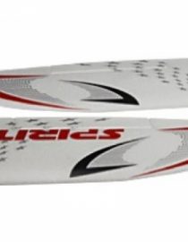 Freewing-FG1011102-Spirit-Flu-gelset-main-wing-set.jpg