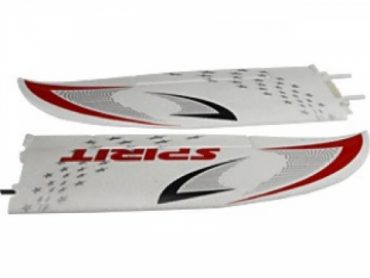 Freewing-FG1011102-Spirit-Flu-gelset-main-wing-set.jpg