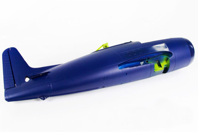 f8f_fuselage-jpg f8f_fuselage.jpg