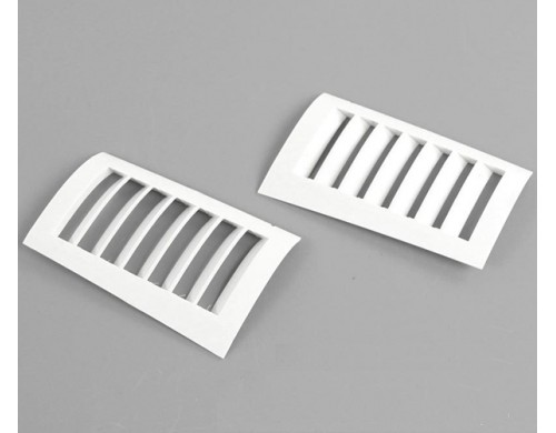 Freewing-FJ30811099-F-14-80mm-Lufteinlaesse-intakes-jpg Freewing-FJ30811099-F-14-80mm-Lufteinlaesse-intakes.jpg