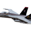 F18-90_1 F18-90_1