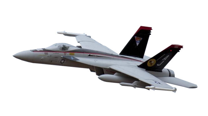 F18-90_1 F18-90_1