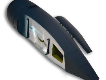 FLW302105