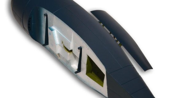 FLW302105