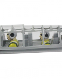 Freewing-FW3032106-AT-6-grau-Cockpit-grey-cockpit.png