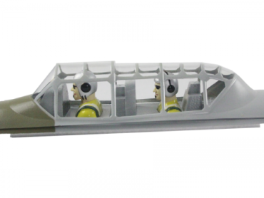 Freewing-FW3032106-AT-6-grau-Cockpit-grey-cockpit.png