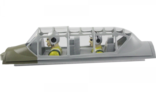 Freewing-FW3032106-AT-6-grau-Cockpit-grey-cockpit.png