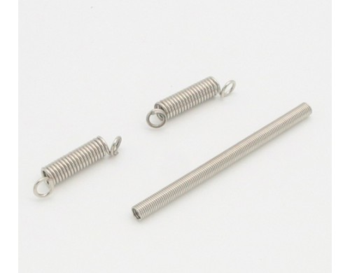 TigerF-5_springs.jpg