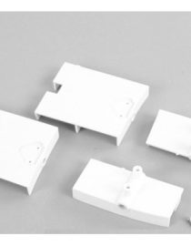 Freewing-FJ308110910-F-14-80mm-Befestigung-Ho-henleitwerk-elevator-mounting-blocks.jpg
