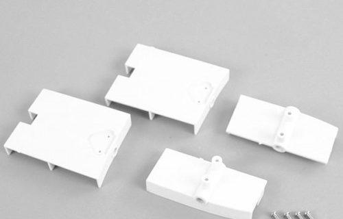 Freewing-FJ308110910-F-14-80mm-Befestigung-Ho-henleitwerk-elevator-mounting-blocks.jpg