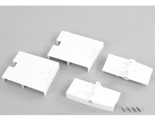 Freewing-FJ308110910-F-14-80mm-Befestigung-Ho-henleitwerk-elevator-mounting-blocks-jpg Freewing-FJ308110910-F-14-80mm-Befestigung-Ho-henleitwerk-elevator-mounting-blocks.jpg