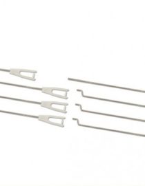 Yak-130_70mm_pushrod.jpg