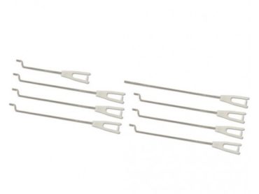 Yak-130_70mm_pushrod.jpg