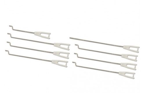 Yak-130_70mm_pushrod.jpg