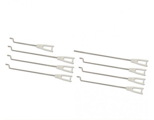 Yak-130_70mm_pushrod-jpg Yak-130_70mm_pushrod.jpg