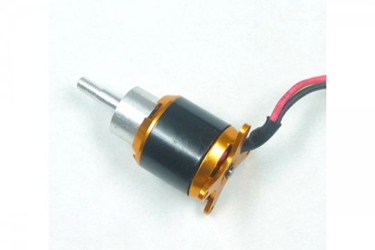 Freewing-MO130401-Moray-Motor-3040-1400-Kv-jpg Freewing-MO130401-Moray-Motor-3040-1400-Kv.jpg