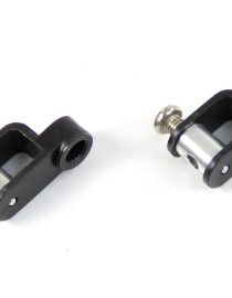 Freewing-N912-Servoarm-servo-arms-link-stop.jpg