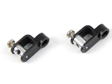Freewing-N912-Servoarm-servo-arms-link-stop.jpg