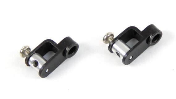 Freewing-N912-Servoarm-servo-arms-link-stop.jpg