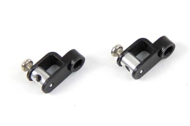 Freewing-N912-Servoarm-servo-arms-link-stop-jpg Freewing-N912-Servoarm-servo-arms-link-stop.jpg