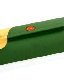 Freewing-FN2012191-F-104-70mm-Akkufach-Abdeckung-battery-hatch.jpg