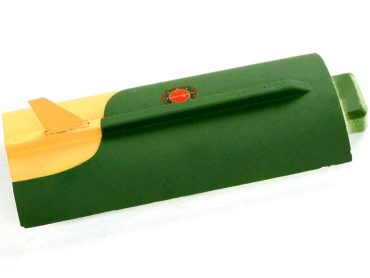 Freewing-FN2012191-F-104-70mm-Akkufach-Abdeckung-battery-hatch.jpg