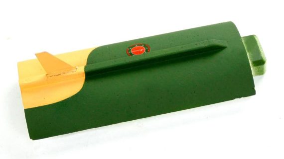 Freewing-FN2012191-F-104-70mm-Akkufach-Abdeckung-battery-hatch.jpg