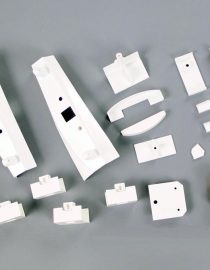 Freewing-FN2011109-F-104-70mm-Kunststoffteile-plastic-parts-set.jpg
