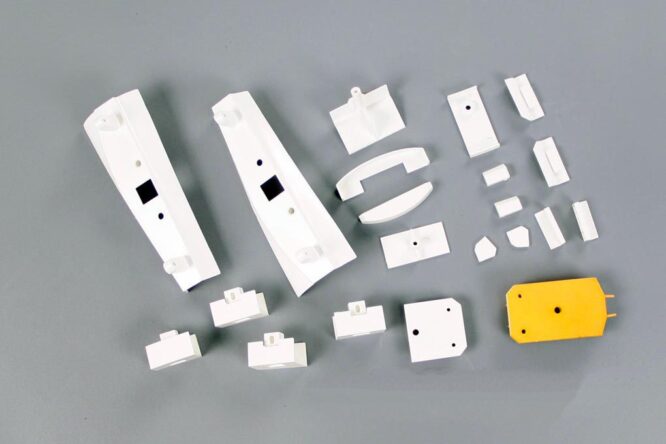Freewing-FN2011109-F-104-70mm-Kunststoffteile-plastic-parts-set-jpg Freewing-FN2011109-F-104-70mm-Kunststoffteile-plastic-parts-set.jpg