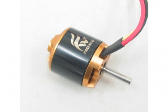 Freewing-MO128311-Seagull-Motor-2831-1400-Kv-jpg Freewing-MO128311-Seagull-Motor-2831-1400-Kv.jpg