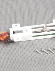 Freewing-E891-F-15-90mm-Bremsklappenantrieb-air-brake-controller.jpg