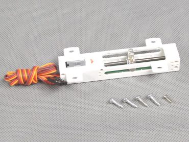 Freewing-E891-F-15-90mm-Bremsklappenantrieb-air-brake-controller.jpg